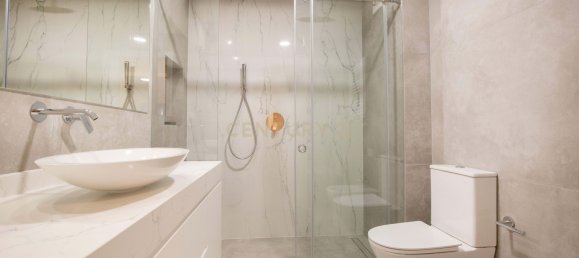 3 bedrooms Apartment in Cascais, Portugal No. 124055 27