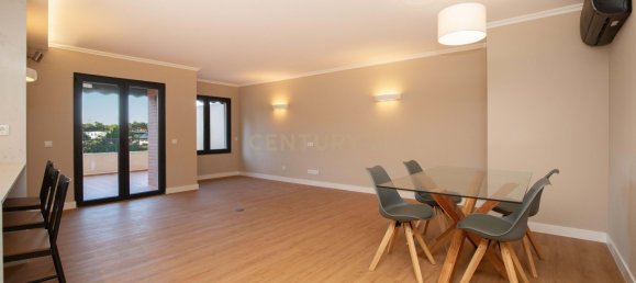 3 bedrooms Apartment in Cascais, Portugal No. 124055 11