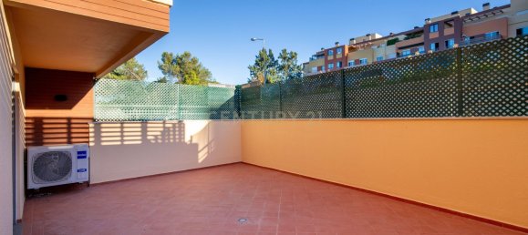 3 bedrooms Apartment in Cascais, Portugal No. 124055 30