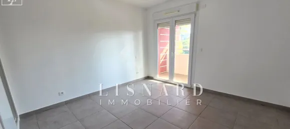 2 Schlafzimmer Wohnung in Vallauris, France, Nr. 327918 5