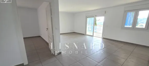 2 Schlafzimmer Wohnung in Vallauris, France, Nr. 327918 4