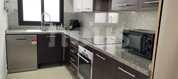 3 bedrooms Penthouse in Adeje, Spain No. 14012 21