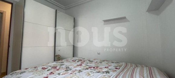 3 bedrooms Penthouse in Adeje, Spain No. 14012 25