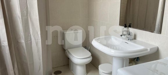 3 bedrooms Penthouse in Adeje, Spain No. 14012 30