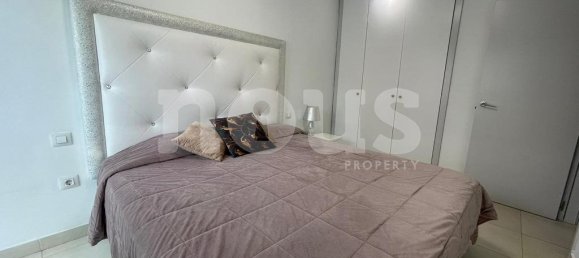 3 bedrooms Penthouse in Adeje, Spain No. 14012 22