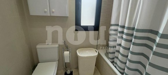3 bedrooms Penthouse in Adeje, Spain No. 14012 2