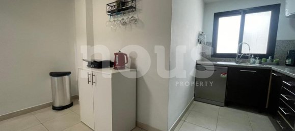 3 bedrooms Penthouse in Adeje, Spain No. 14012 20