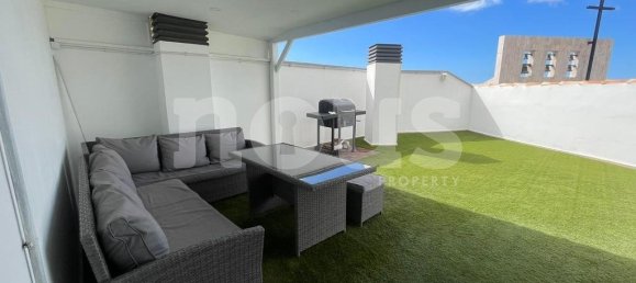 3 bedrooms Penthouse in Adeje, Spain No. 14012 5