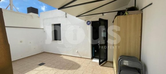 3 bedrooms Penthouse in Adeje, Spain No. 14012 15