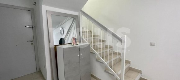 3 bedrooms Penthouse in Adeje, Spain No. 14012 26