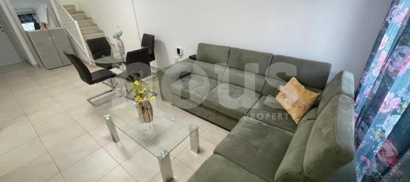 3 bedrooms Penthouse in Adeje, Spain No. 14012 13