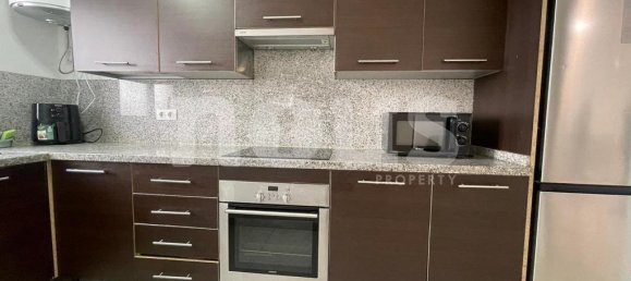 3 bedrooms Penthouse in Adeje, Spain No. 14012 8