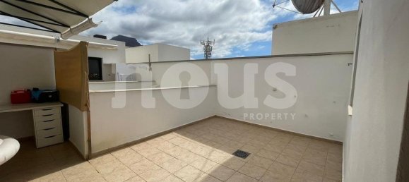 3 bedrooms Penthouse in Adeje, Spain No. 14012 16