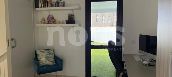 3 bedrooms Penthouse in Adeje, Spain No. 14012 7