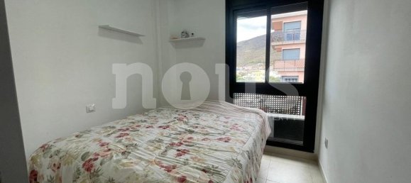3 bedrooms Penthouse in Adeje, Spain No. 14012 24