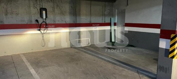 3 bedrooms Penthouse in Adeje, Spain No. 14012 4