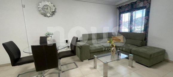 3 bedrooms Penthouse in Adeje, Spain No. 14012 11