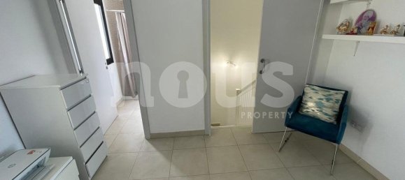 3 bedrooms Penthouse in Adeje, Spain No. 14012 28