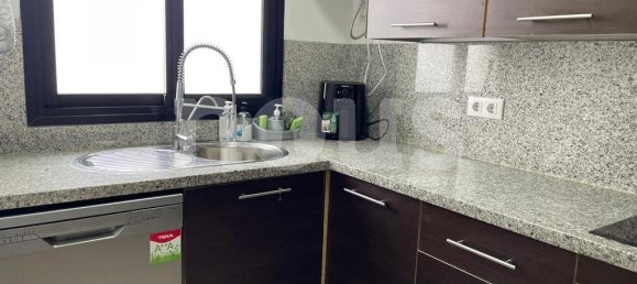 3 bedrooms Penthouse in Adeje, Spain No. 14012 9