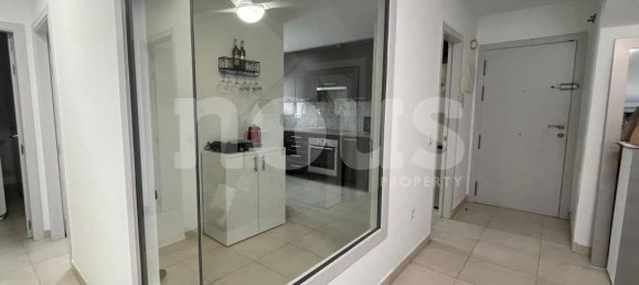 3 bedrooms Penthouse in Adeje, Spain No. 14012 17
