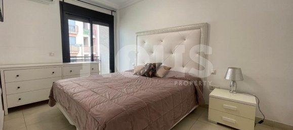 3 bedrooms Penthouse in Adeje, Spain No. 14012 23