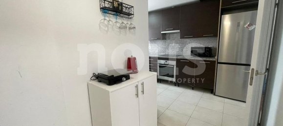 3 bedrooms Penthouse in Adeje, Spain No. 14012 19