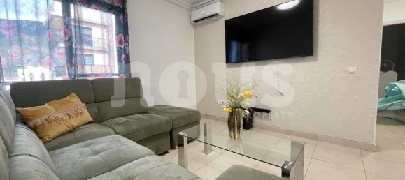 3 bedrooms Penthouse in Adeje, Spain No. 14012 12