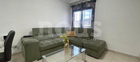 3 bedrooms Penthouse in Adeje, Spain No. 14012 14