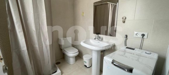 3 bedrooms Penthouse in Adeje, Spain No. 14012 29