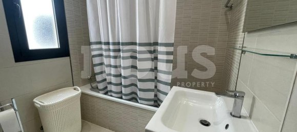 3 bedrooms Penthouse in Adeje, Spain No. 14012 3