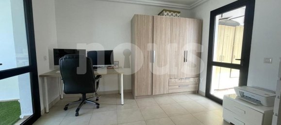 3 bedrooms Penthouse in Adeje, Spain No. 14012 27