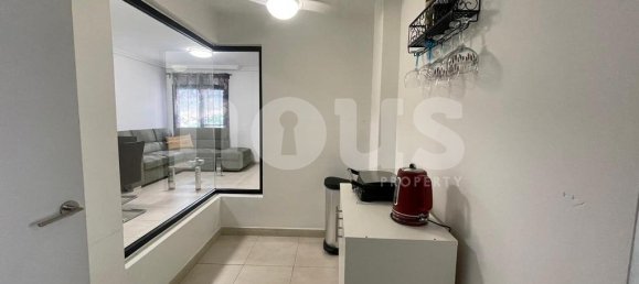 3 bedrooms Penthouse in Adeje, Spain No. 14012 18
