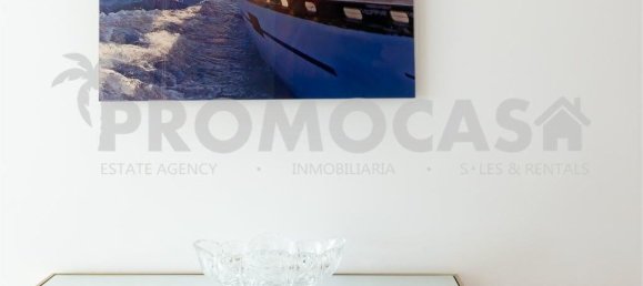 1 chambre Appartement à Adeje, Spain No. 31933 7