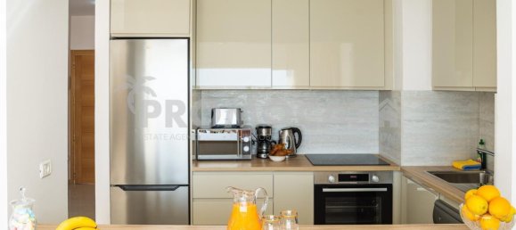 1 chambre Appartement à Adeje, Spain No. 31933 9