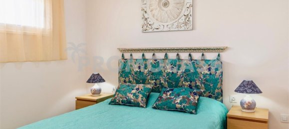 1 chambre Appartement à Adeje, Spain No. 31933 2