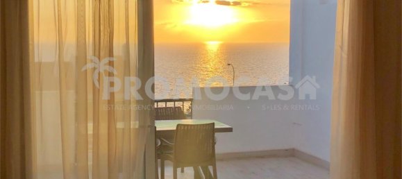 1 chambre Appartement à Adeje, Spain No. 31933 5