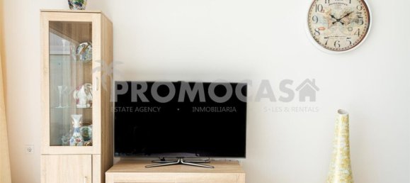 1 chambre Appartement à Adeje, Spain No. 31933 16