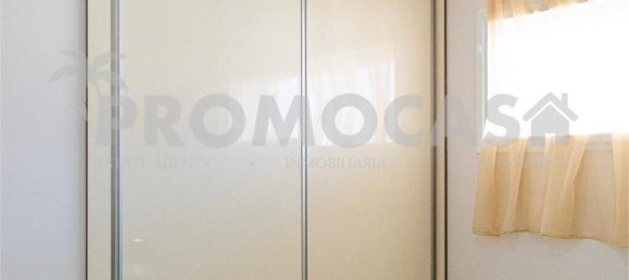 1 chambre Appartement à Adeje, Spain No. 31933 12