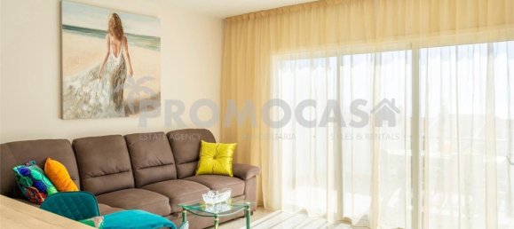 1 chambre Appartement à Adeje, Spain No. 31933 11