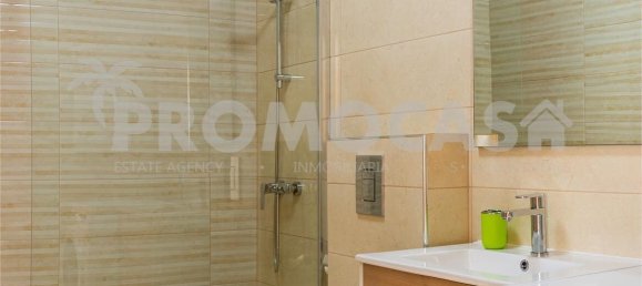 1 chambre Appartement à Adeje, Spain No. 31933 17