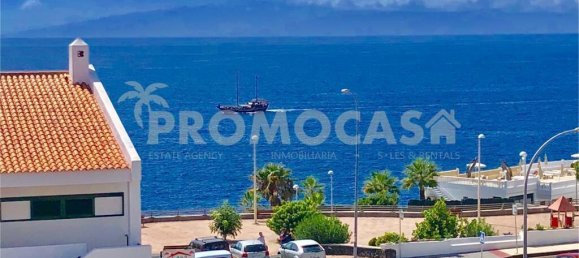 1 chambre Appartement à Adeje, Spain No. 31933 6