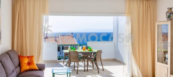 1 chambre Appartement à Adeje, Spain No. 31933 13