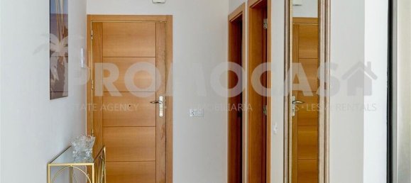 1 chambre Appartement à Adeje, Spain No. 31933 15
