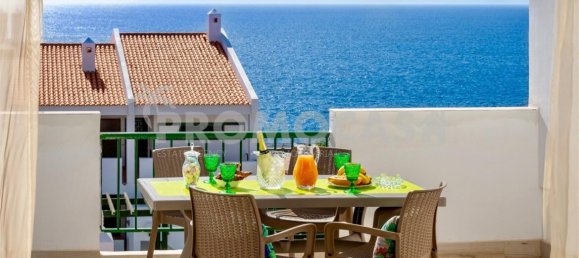 1 chambre Appartement à Adeje, Spain No. 31933 8