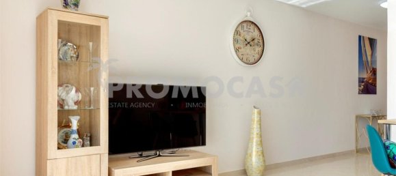 1 chambre Appartement à Adeje, Spain No. 31933 18