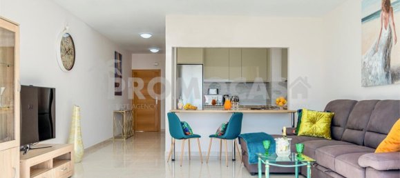 1 chambre Appartement à Adeje, Spain No. 31933 4