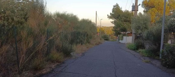 6656m² Land in Mascalucia, Italy No. 267610 3