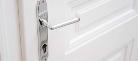 2غرفة شقة في Mariahilf, Austria رقم 212334 7