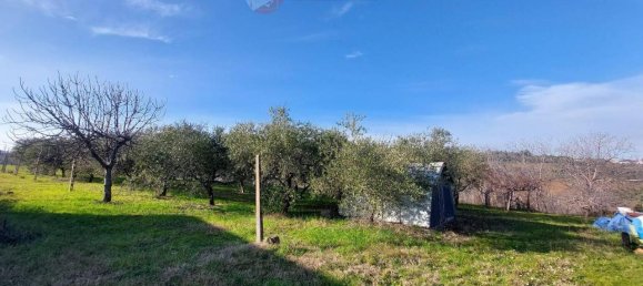 4 rooms Land in Misano Adriatico, Italy No. 29770 4