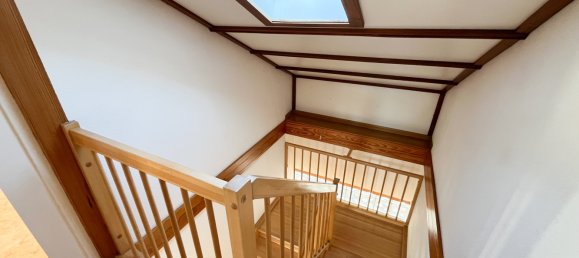 4 bedrooms Townhouse in Siegen-Wittgenstein, Germany No. 133764 5